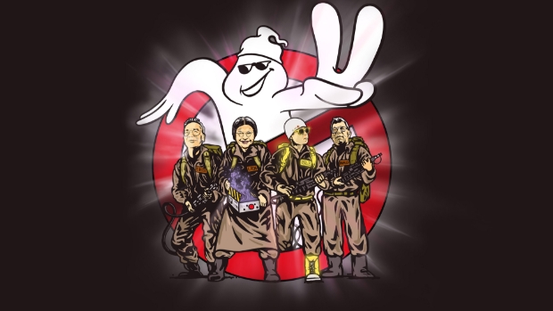 art cover