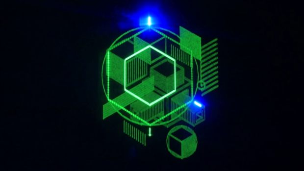art cover