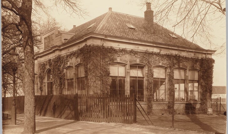 Afbeelding