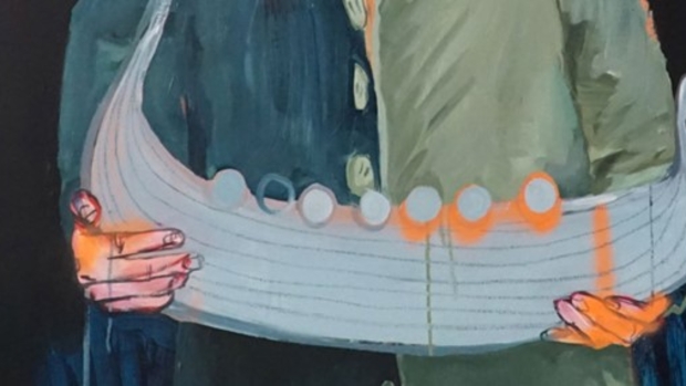 art cover