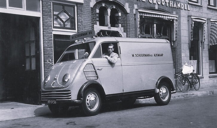 Afbeelding