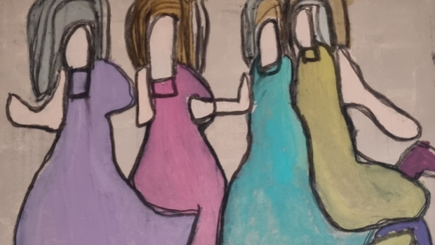 art cover