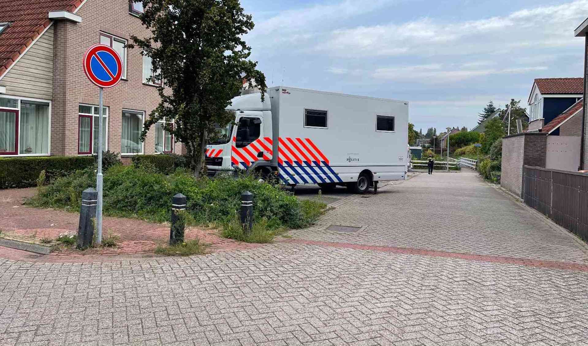 Afbeelding