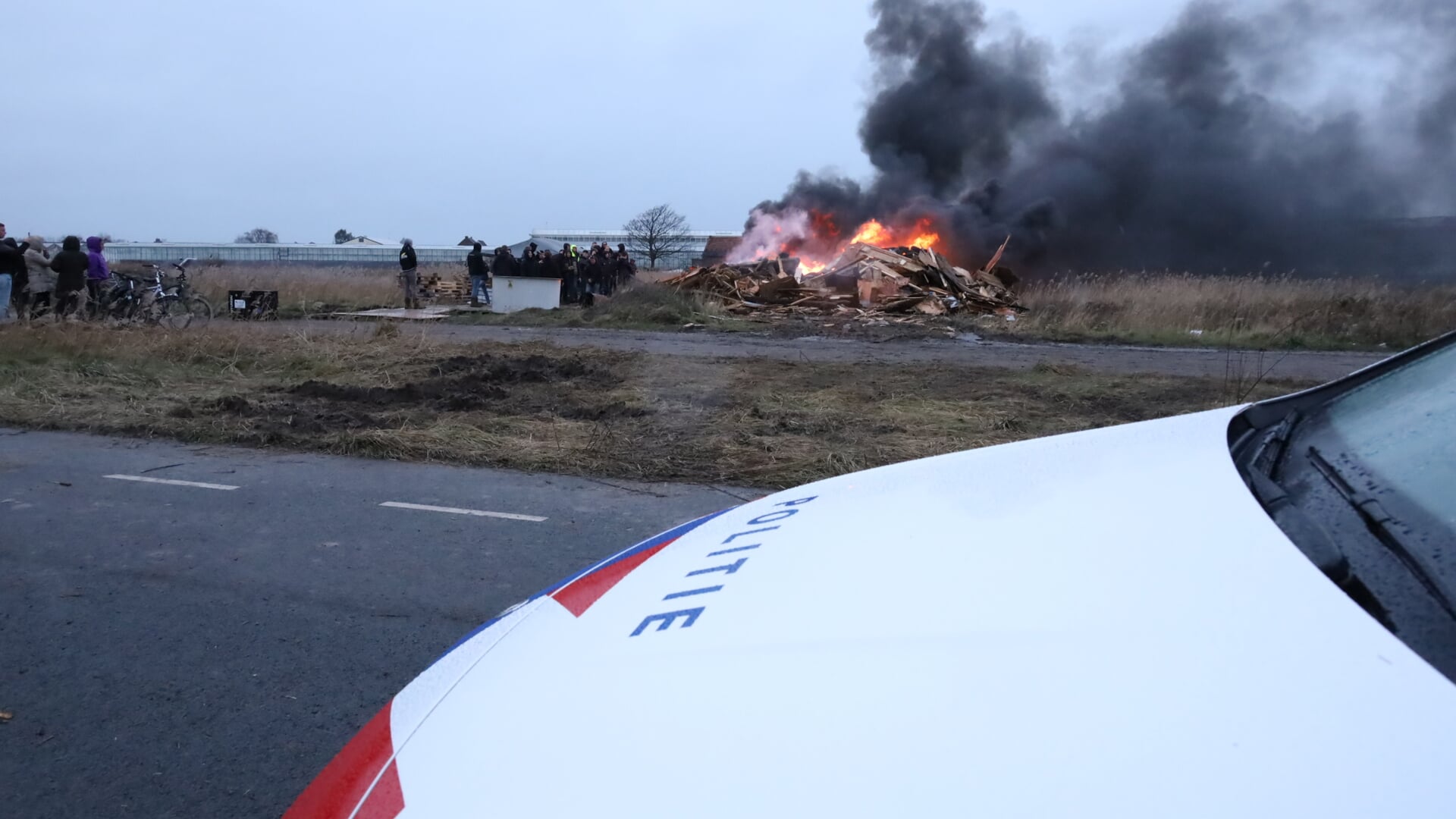 Westland | Al het nieuws uit Westland