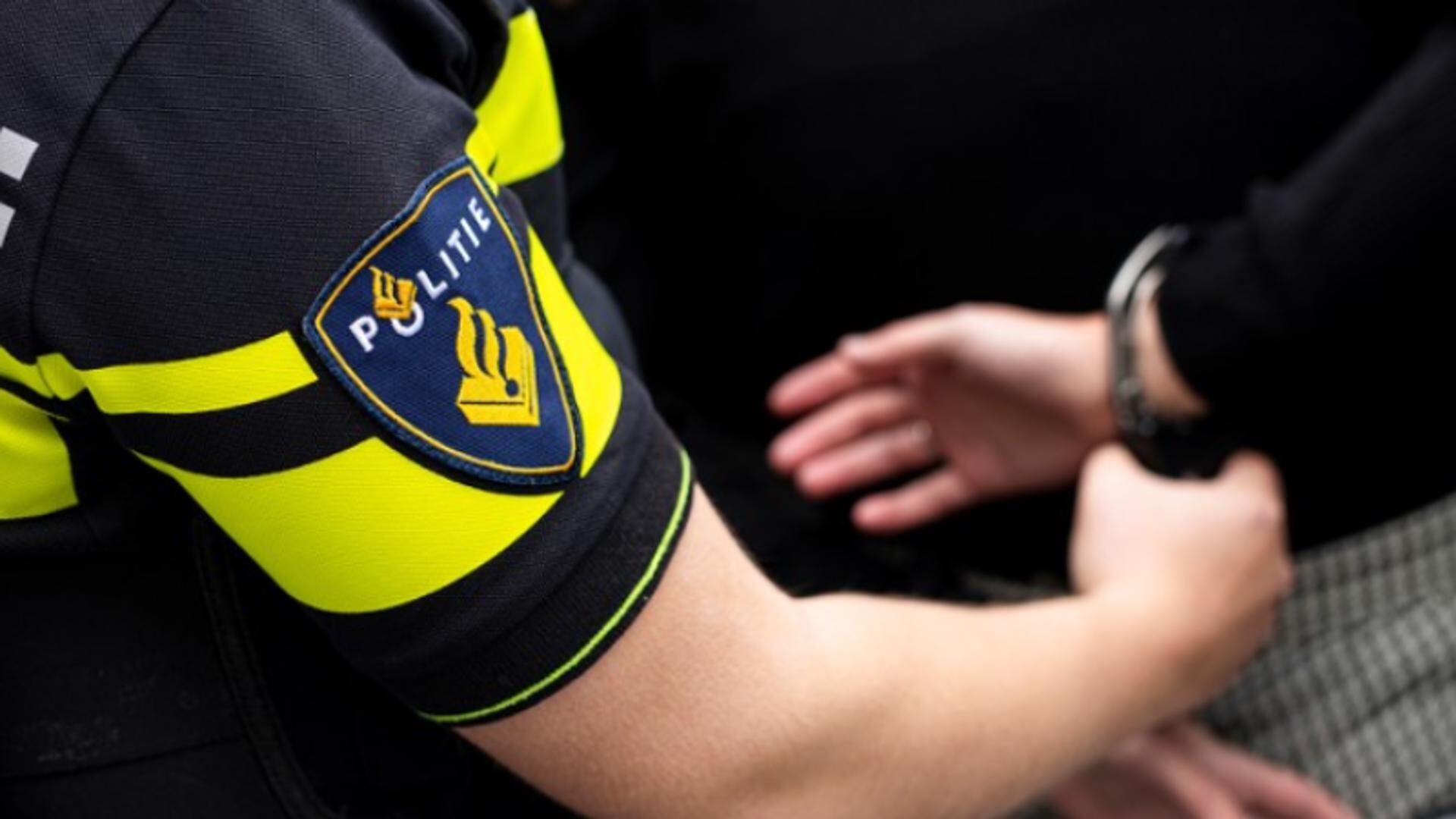 De politie moest in 2023 bijna 1800 keer in actie komen in Westland voor meldingen van overlast door personen of geluidshinder.