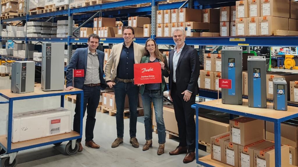 Van-der-Ende-Group-officieel-erkend-als-Premier-Partner-van-Danfoss