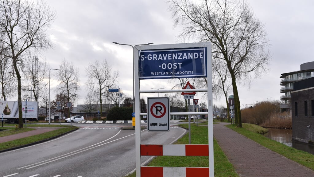 Naaldwijk-wordt--s-Gravenzande-Oost-in-aanloop-naar-derby-Westlandia---FC--s-Gravenzande