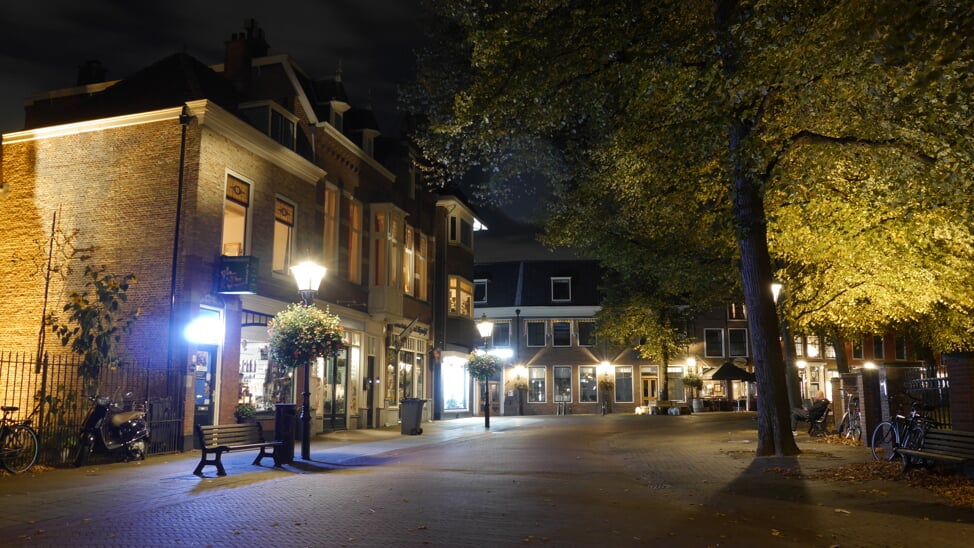 Wie maakt komende maand de mooiste foto van Rijswijk?