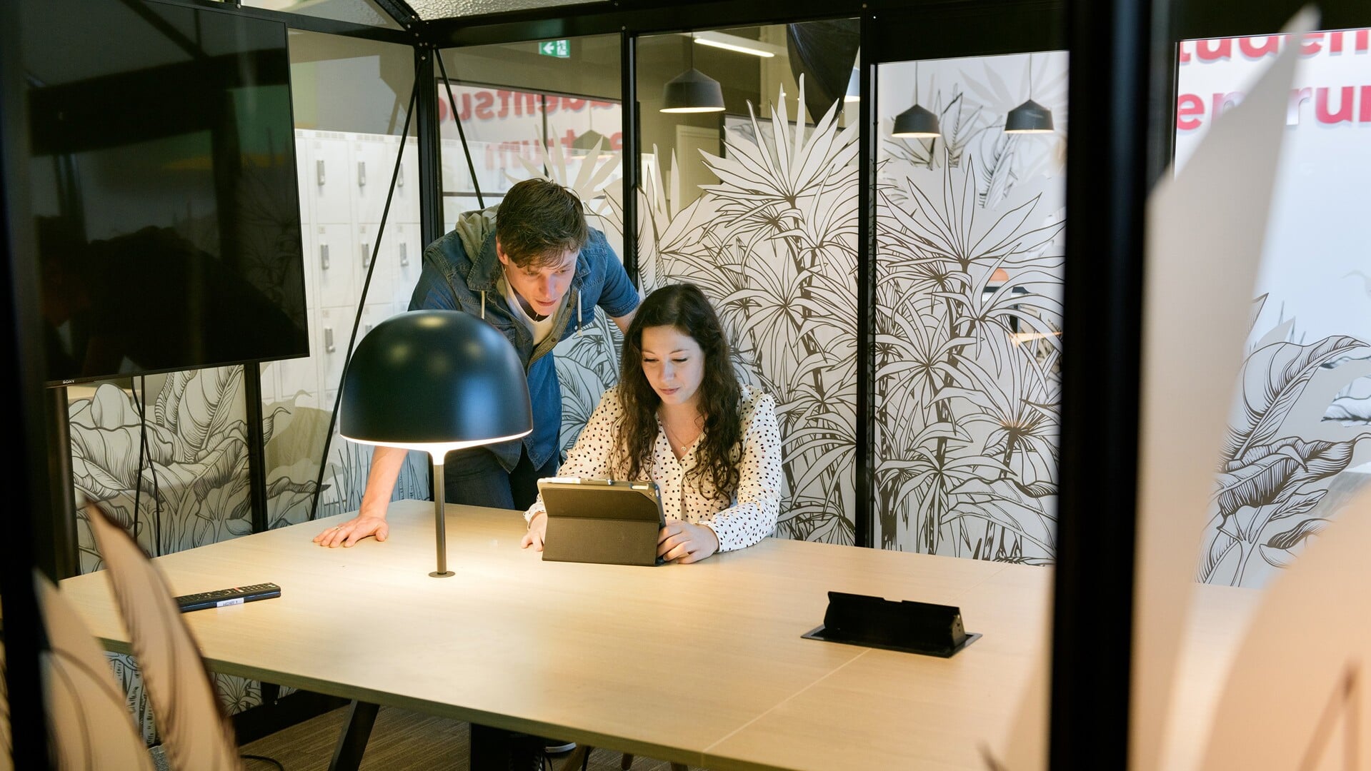 Hulp Studenten Bij Belastingaangifte In De Bibliotheek | Al Het Nieuws ...