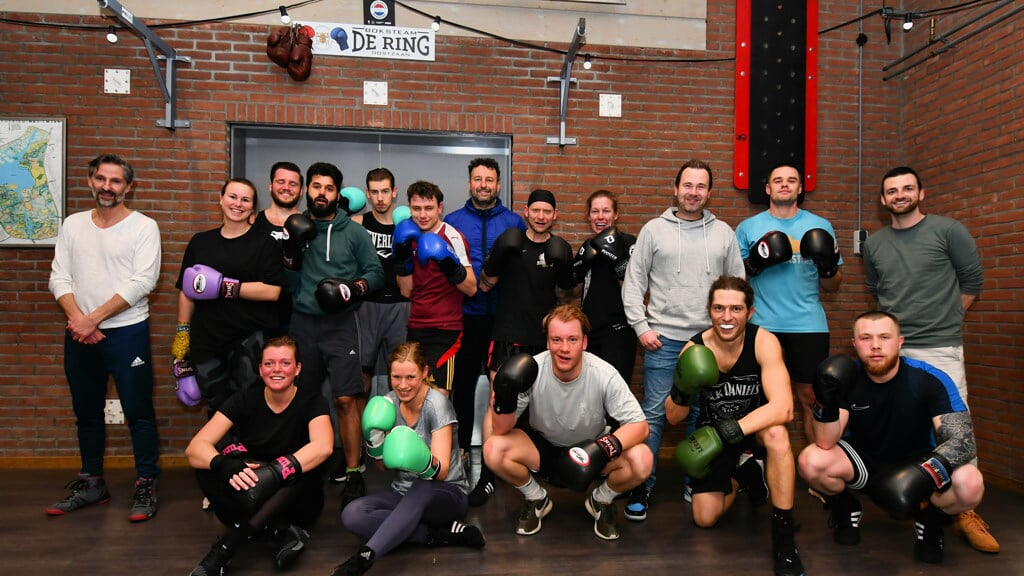 Derde-editie-Business-Boxing-Zaanstad-gala-met-opbrengst-voor-Zaanse-stichting-Hee6