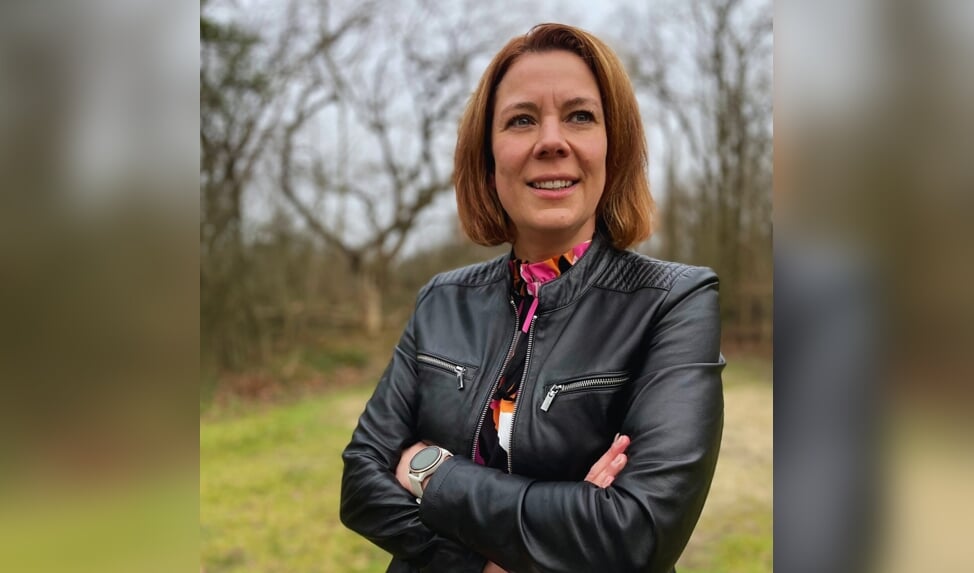 Elsa van der Linden begint op 15 maart als gemeentesecretaris bij gemeente Wormerland.