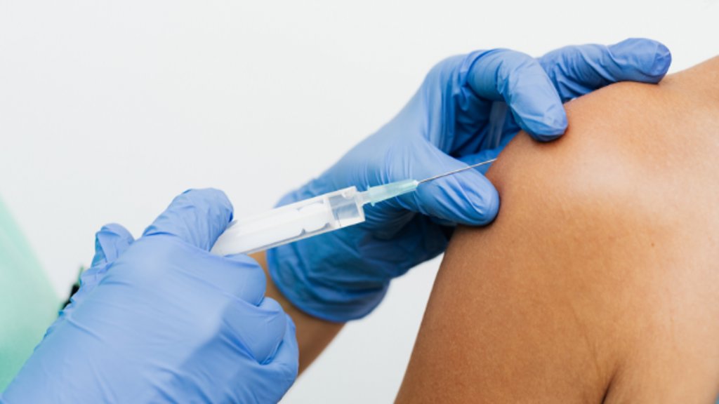 VVD-Westland-slaat-alarm-om-dalende-vaccinatiegraad
