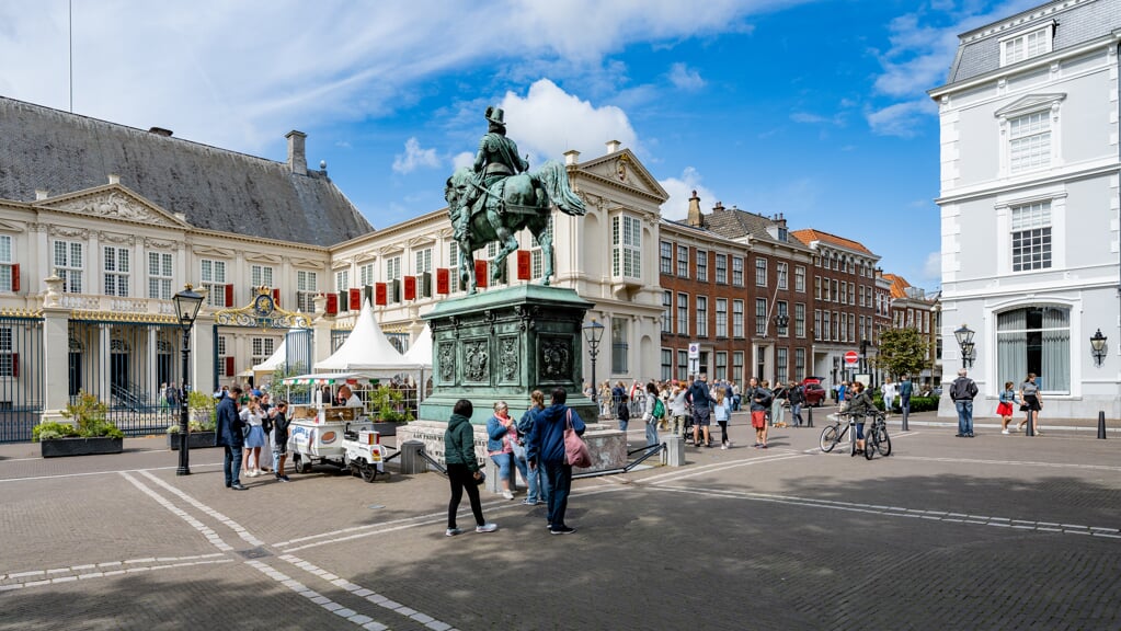 Dit-zijn-d--vijf-plekken-voor-een-vorstelijk-dagje-uit-in-Den-Haag