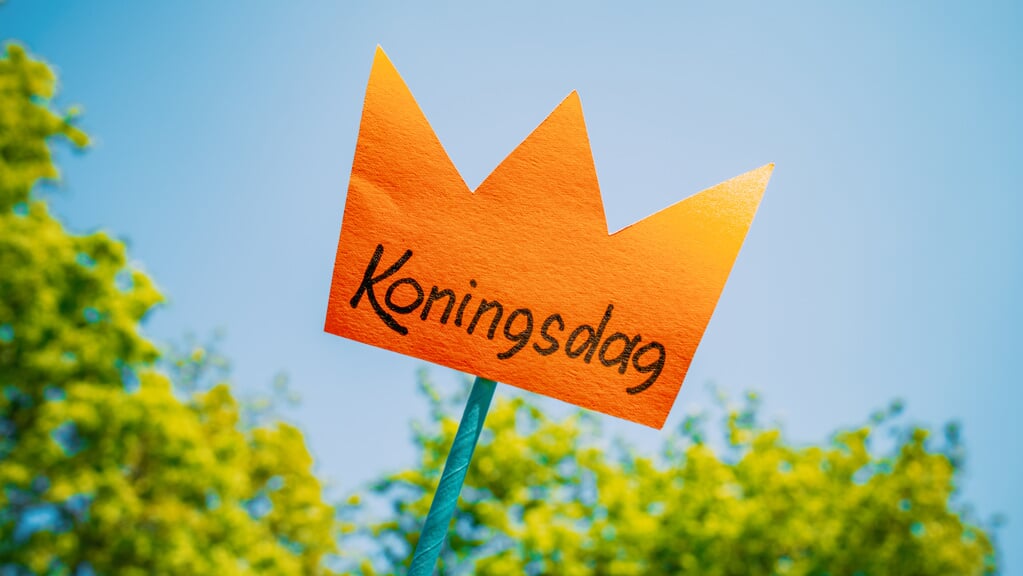 Koningsdag-Landsmeer-2024--dit-is-er-te-doen-