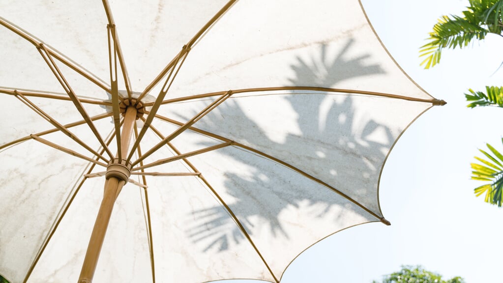 Met-d-ze-tips-koop-je-de-perfecte-parasol