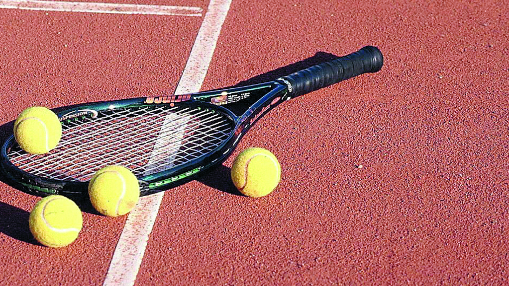 Beleidsregel-aangepast--tennissen-in-Westland-mag-meer-lawaai-maken