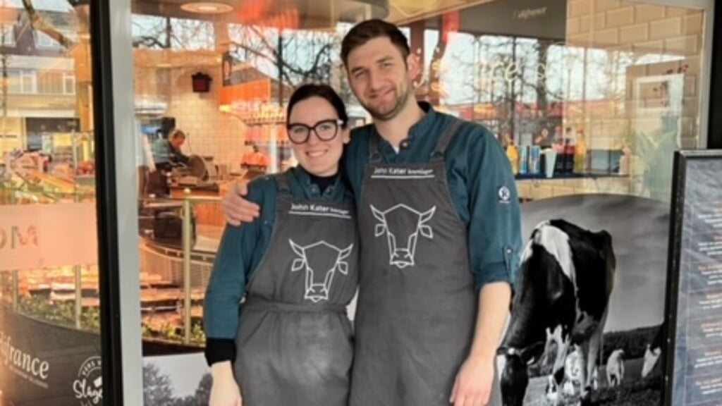 Slagersfamilie-Kater-opent-More-than-Meat-in-Middenwaard