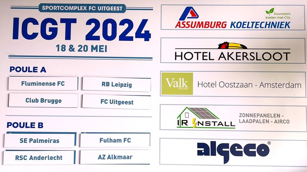 ICGT-2024-opent-met-FC-Uitgeest-tegen-RB-Leipzig