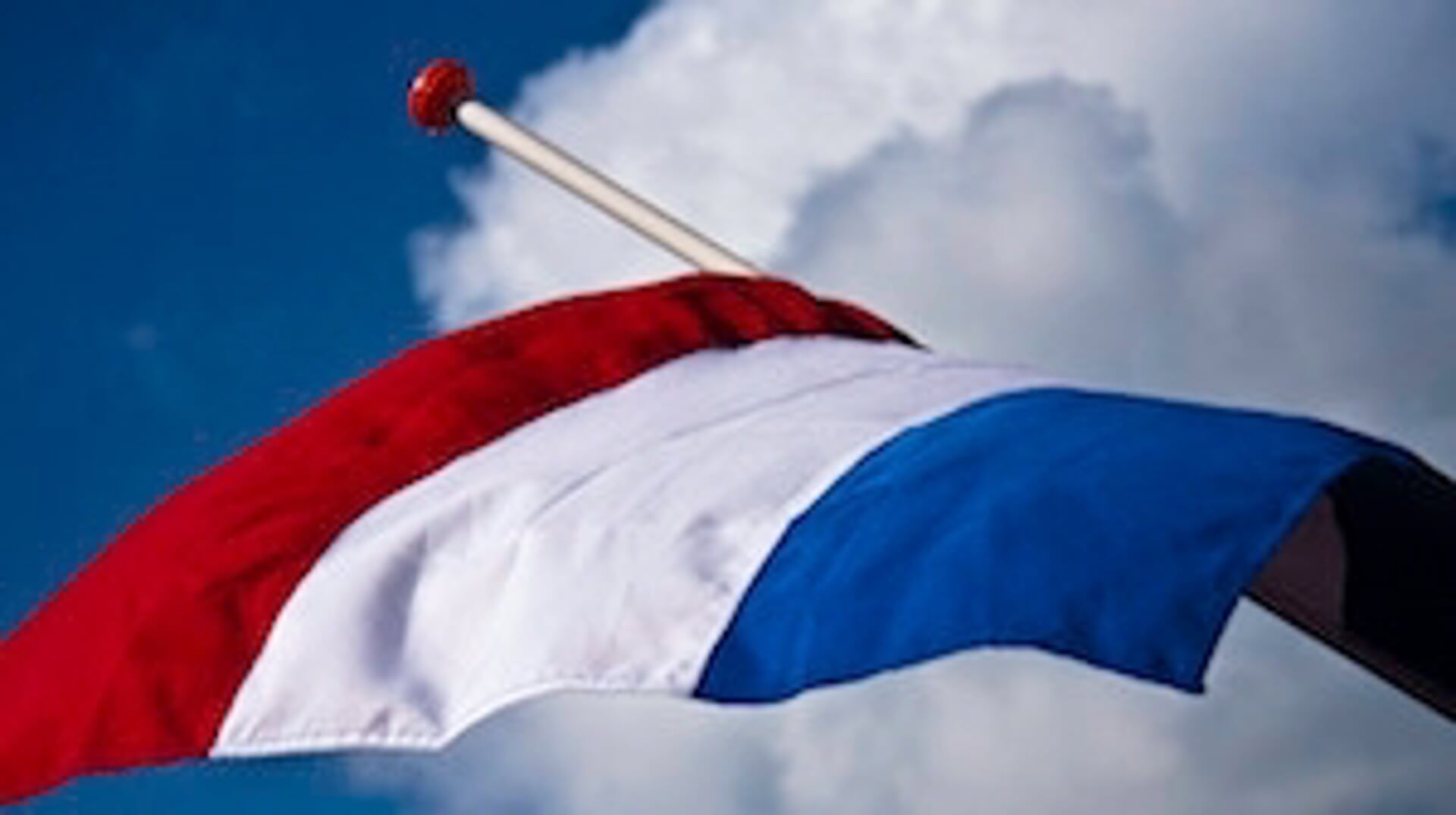 Vind hier het programma van 4 mei 2024 voor Hollands Kroon.