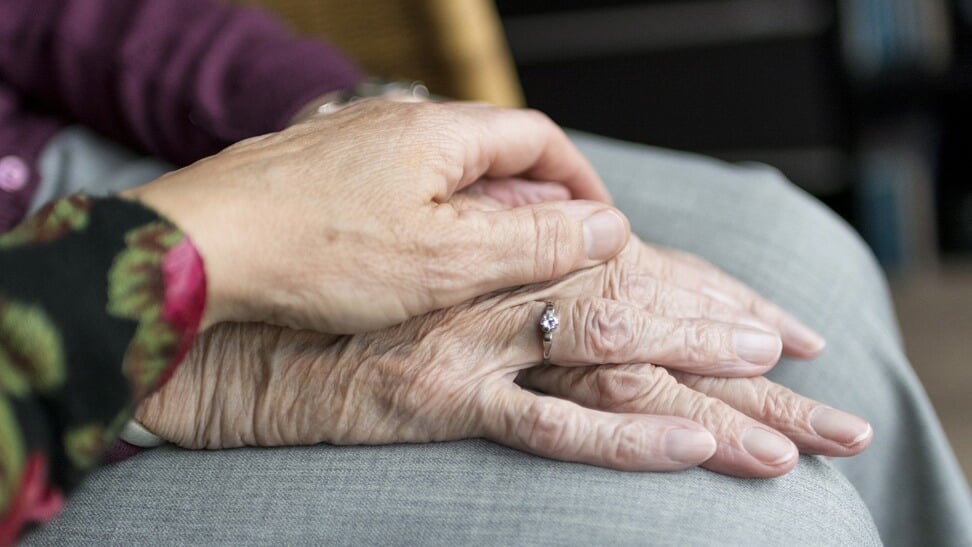 Beide organisaties zijn het erover eens van passende en toegankelijke ouderenzorg in Purmerend ook in de toekomst beschikbaar moet zijn.