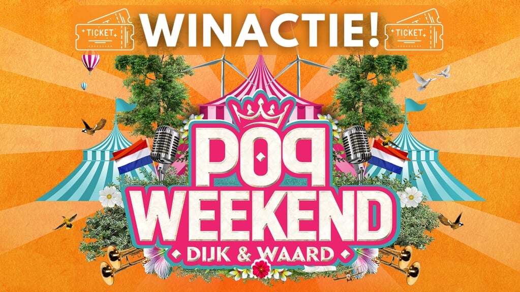 WIN--Gratis-tickets-voor-Popweekend-Dijk-en-Waard-2024-