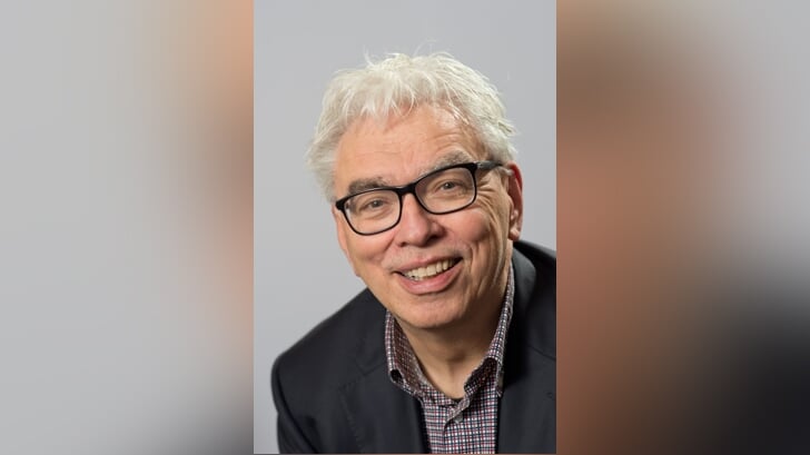 Peter Duijsens