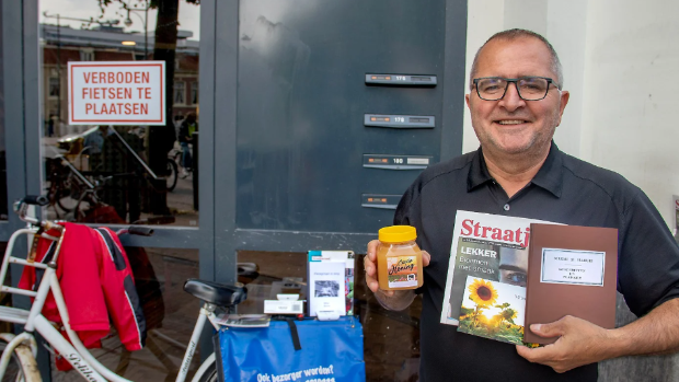 Computer kopen Nu besteld snel in huis! Expertnl