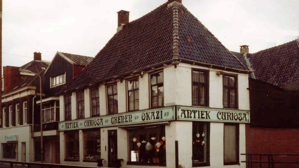 Afbeelding