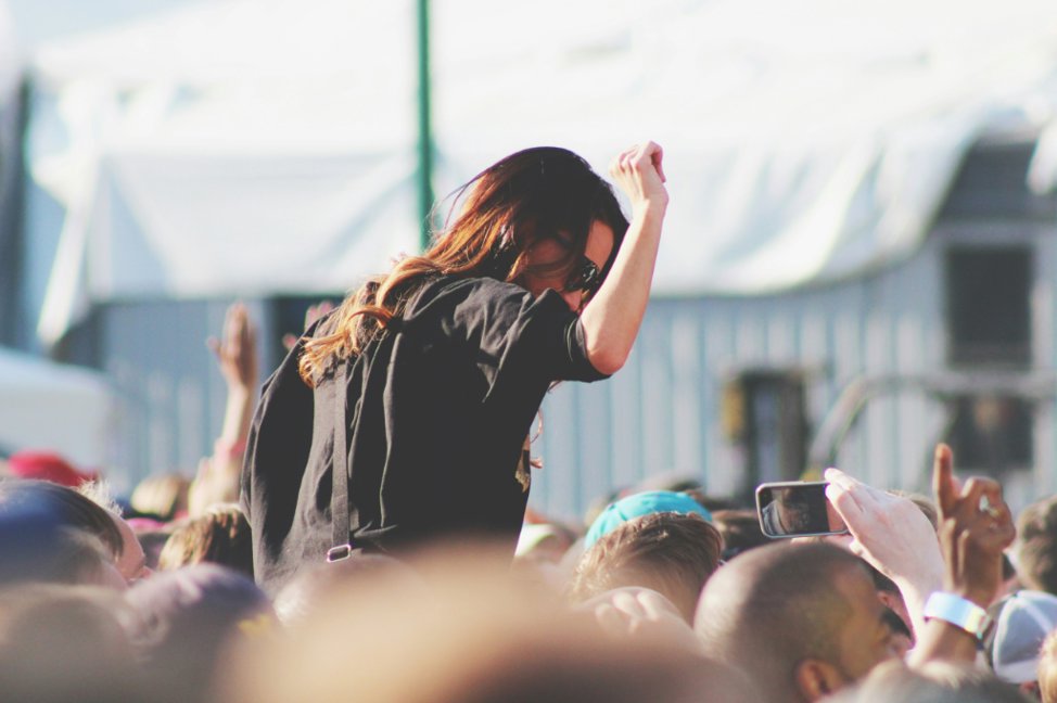Festival Op de Ring: alles wat je moet weten over dit snelwegfeest in Amsterdam