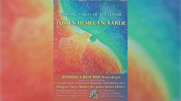 art cover