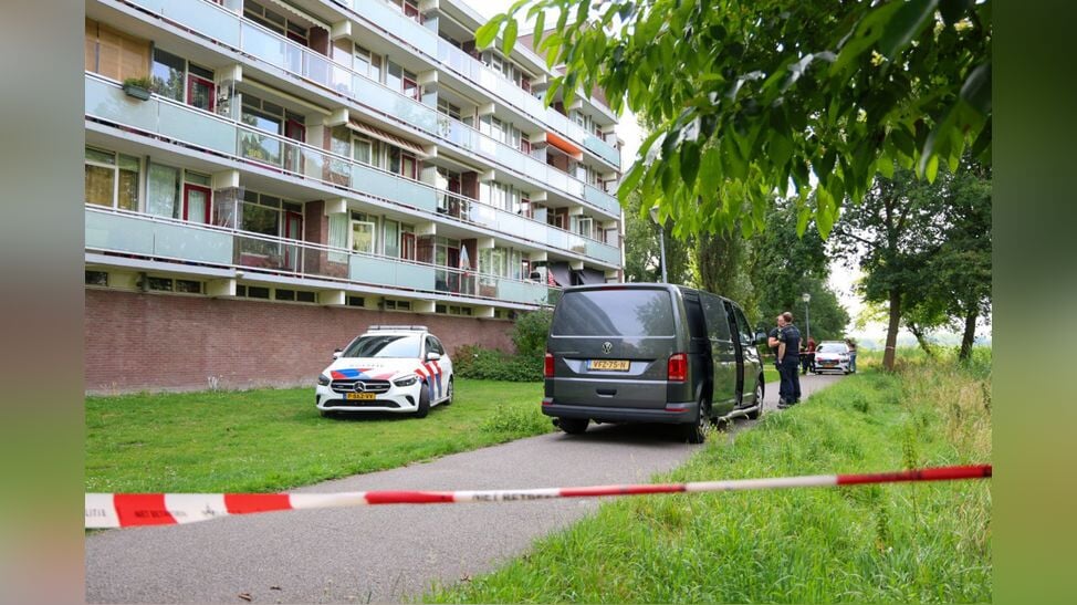 Afbeelding