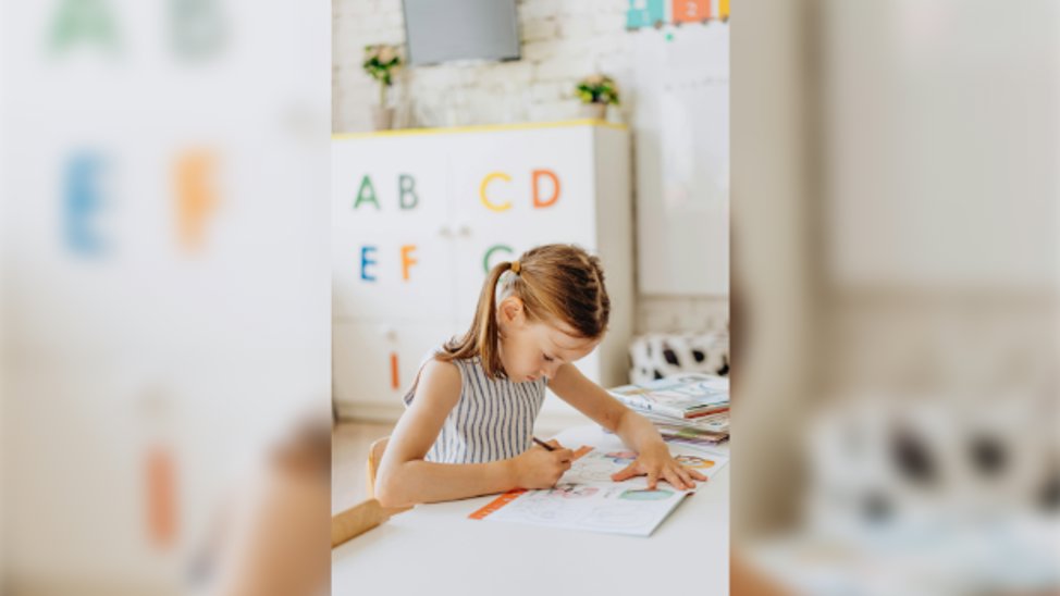 Door de samenwerking kan er financiële steun worden geboden aan aangesloten basisscholen in de regio waarbij meer dan de helft van de kinderen opgroeit in armoede.