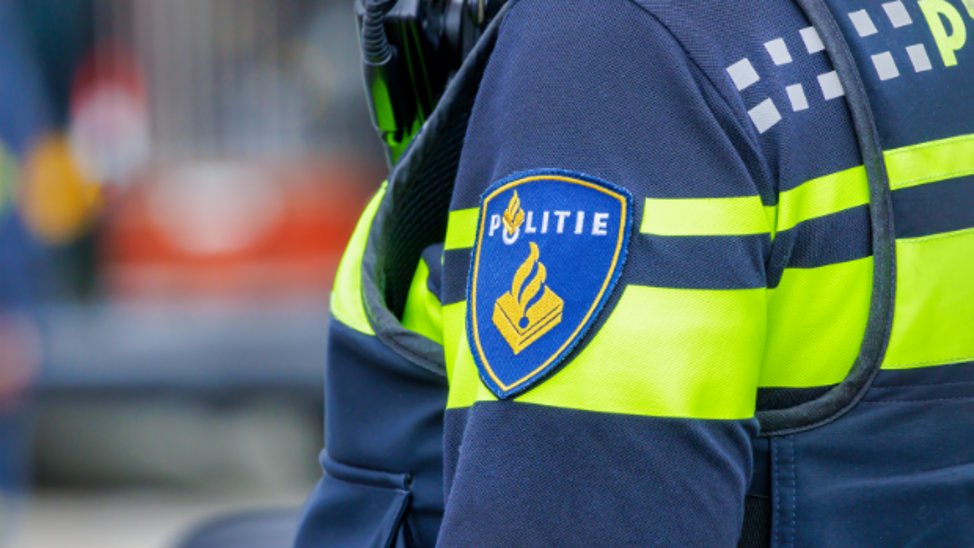 Foto ter illustratie.