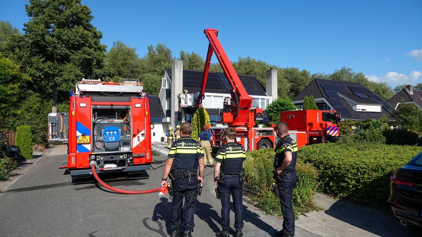 Afbeelding