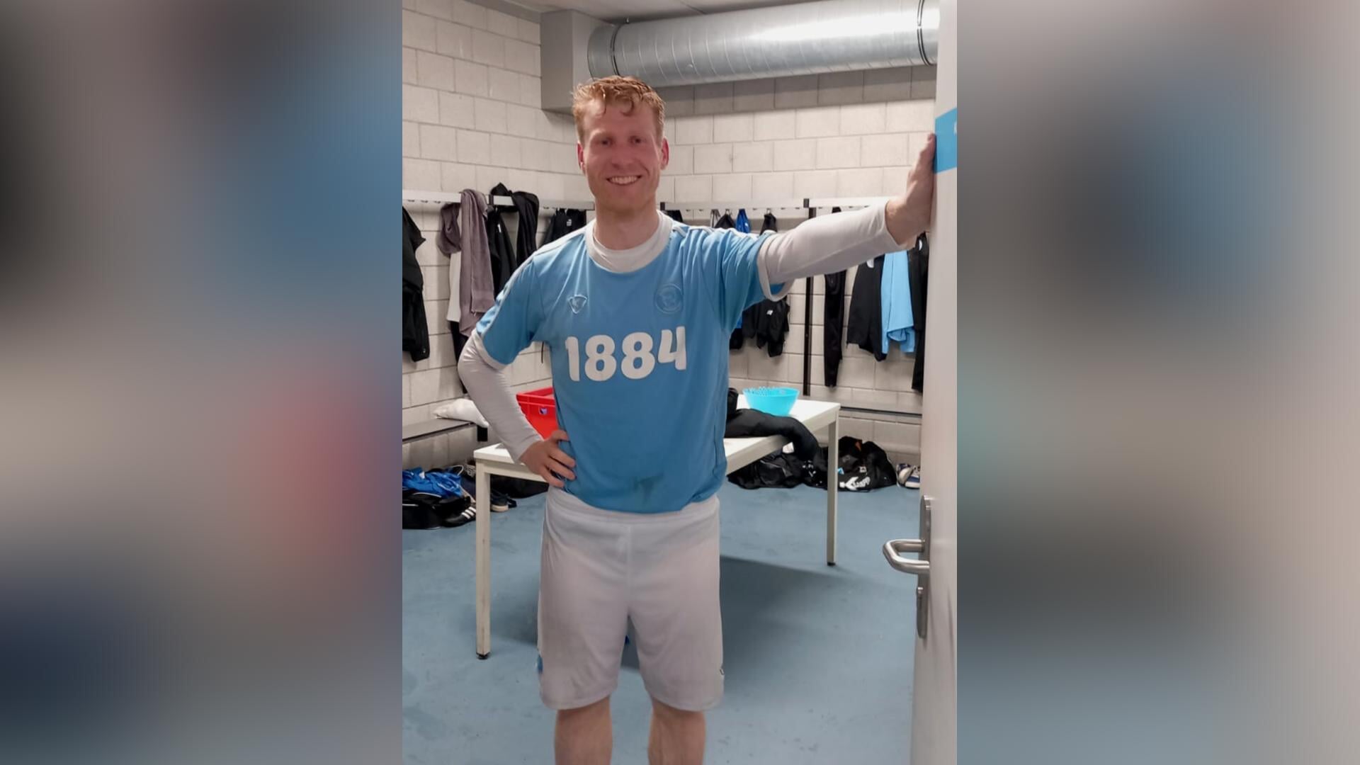 Koen Pijpers (Foto: PR)