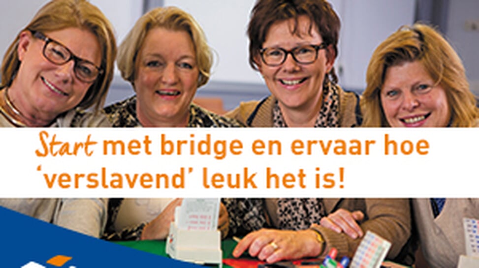 Kwik bridge.