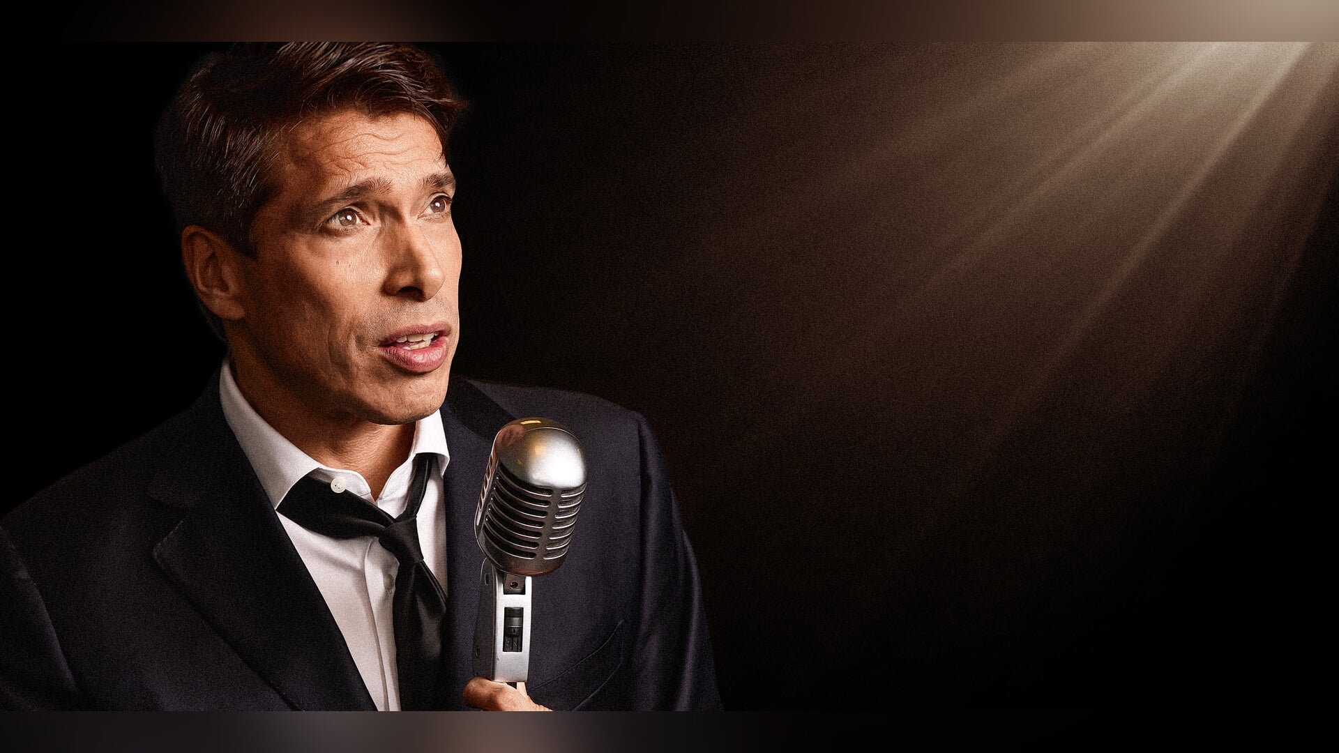 Hoewel Jacques Brel op 38-jarige leeftijd al zijn laatste concert gaf, worden zijn hits als Ne me quitte pas, Amsterdam en Voir un ami pleurer nog altijd gedraaid.