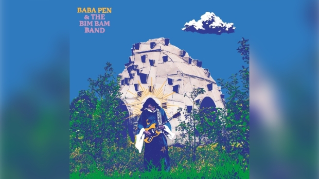 art cover
