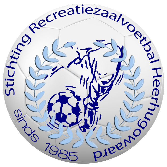 FC 072 haalt uit tegen DNR-Energy