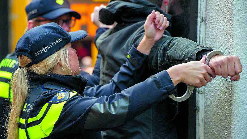 (Foto: archief)