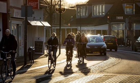 (Foto: aangeleverd)