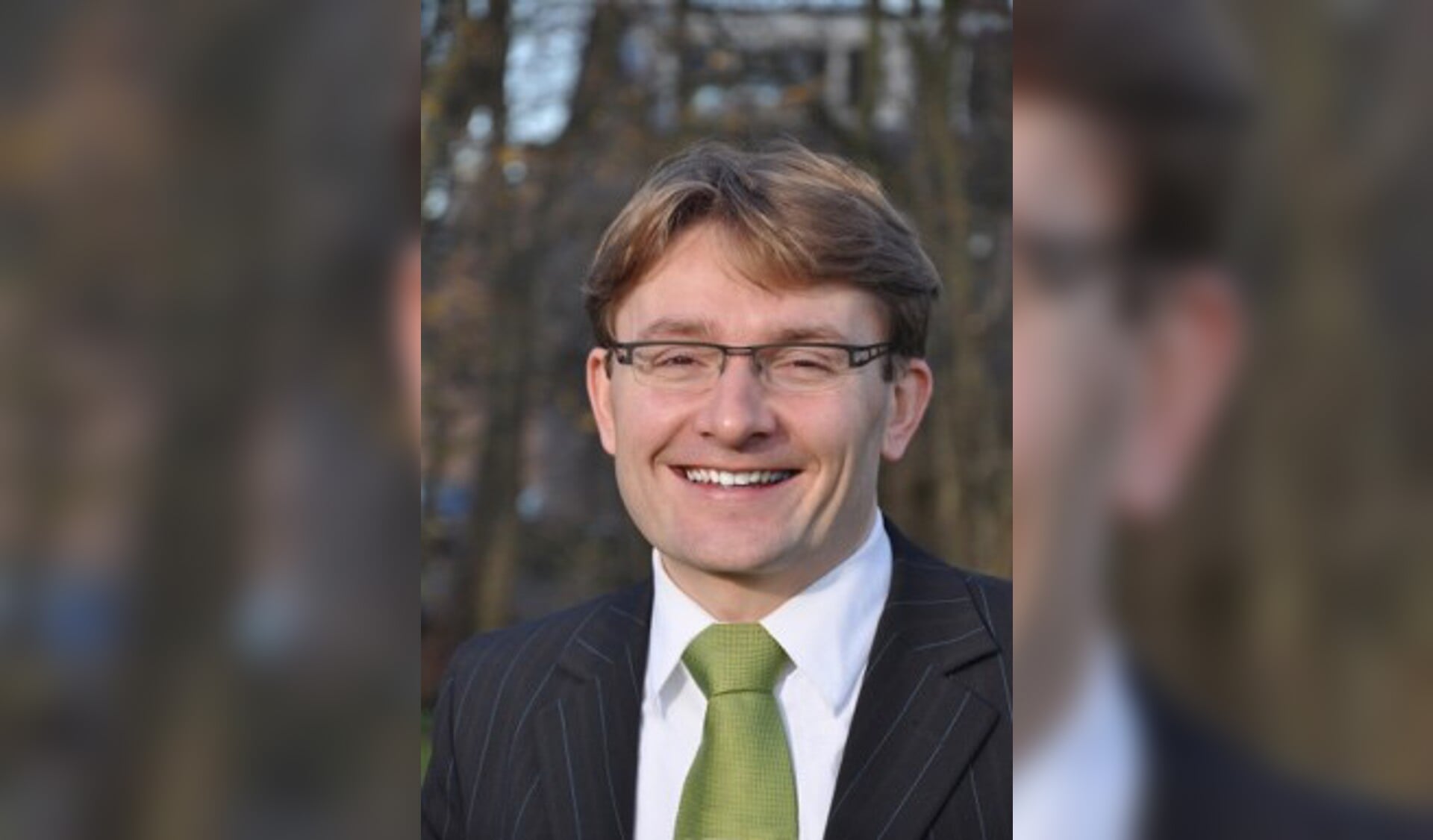 D66 presenteert kandidatenlijst gemeenteraadsverkiezingen