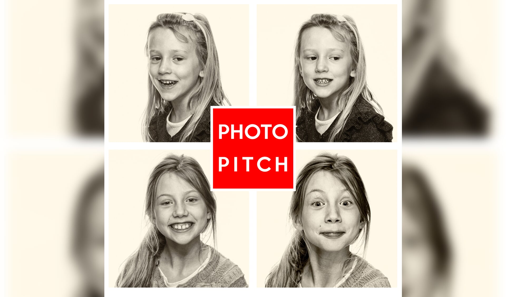 Kwaliteitsfoto's laat je printen bij Fotostudio Photopitch. (Foto: Fotopitch)