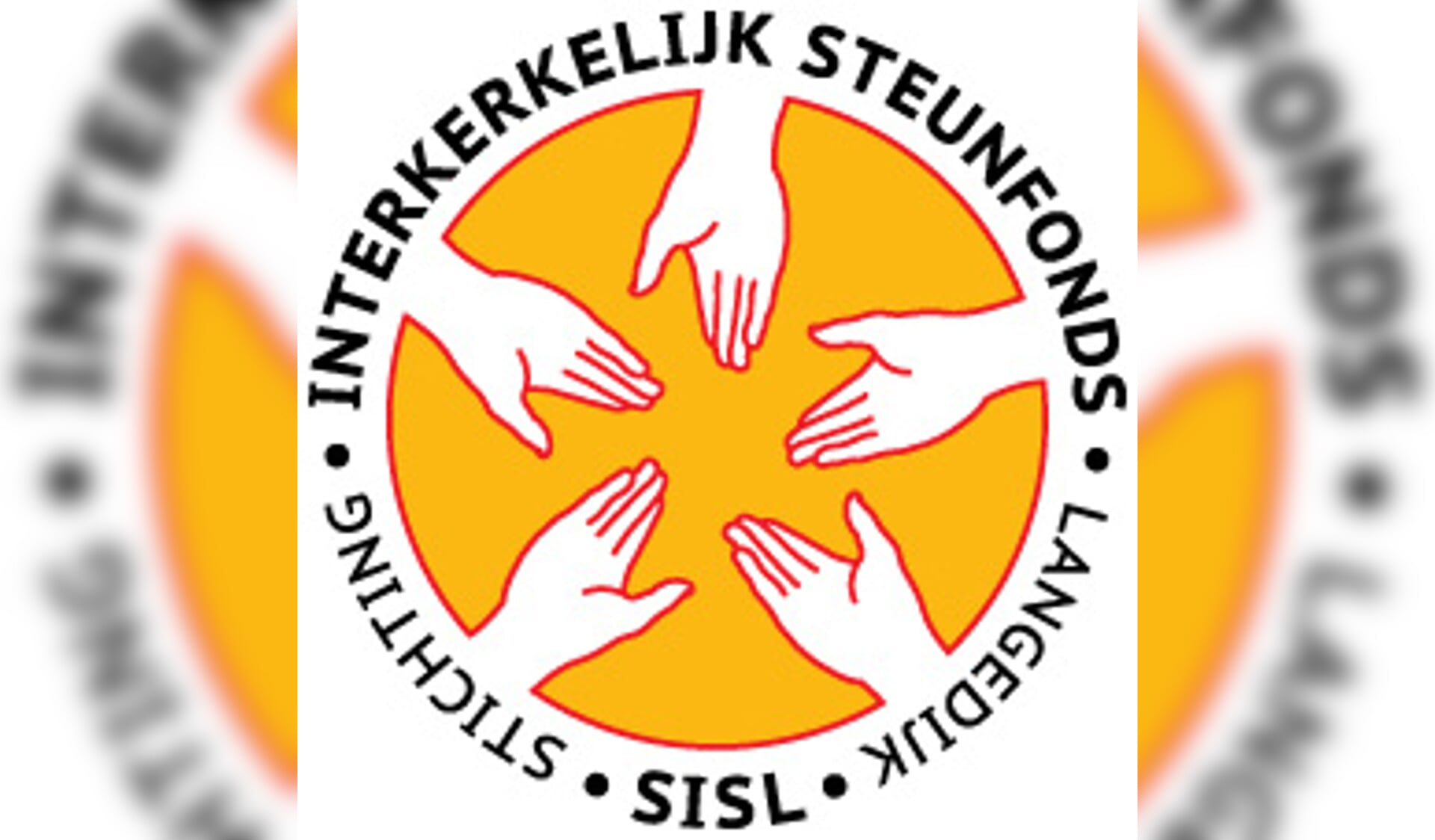 'Reik elkaar de hand!'Oproep Stichting Interkerkelijk Steunfonds Langedijk