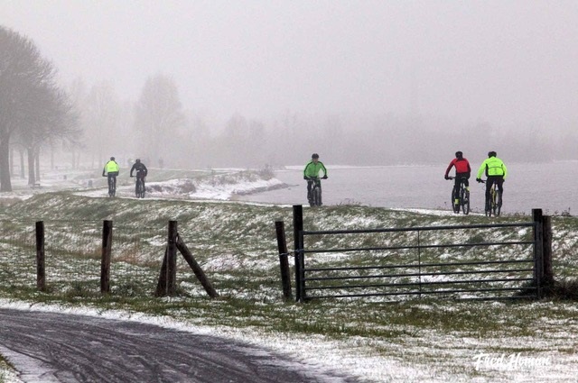 (Foto: Fred Homan)