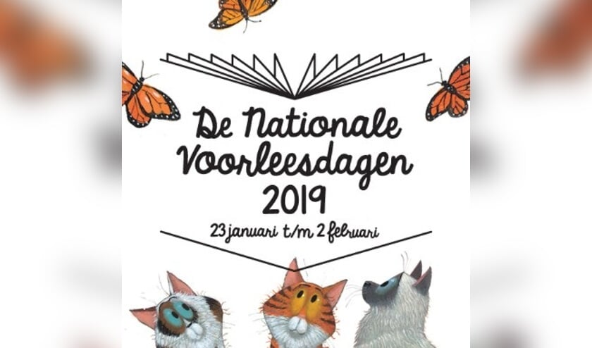 'Een huis voor Harry', geschreven en geïllustreerd door Leo Timmers, is verkozen tot Prentenboek van het Jaar 2019. (Afbeelding aangeleverd)