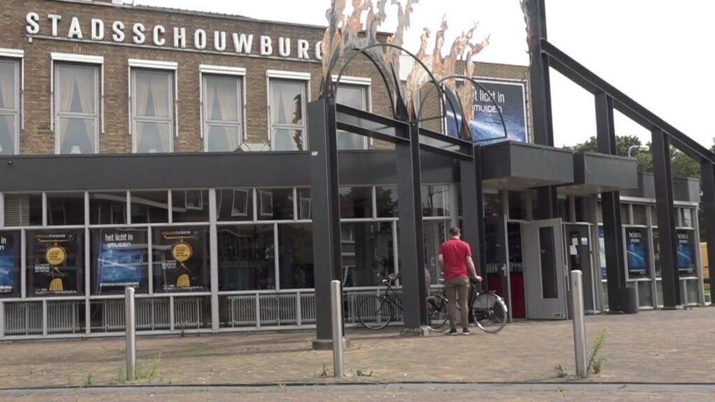In 2019 heeft een vergelijkbare regeling gezorgd voor verduurzaming van 12 panden van culturele instellingen zoals de Stadschouwburg in Velsen.