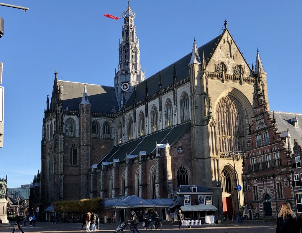 Welke gevolgen heeft corona voor de gemeente Haarlem en haar inwoners?