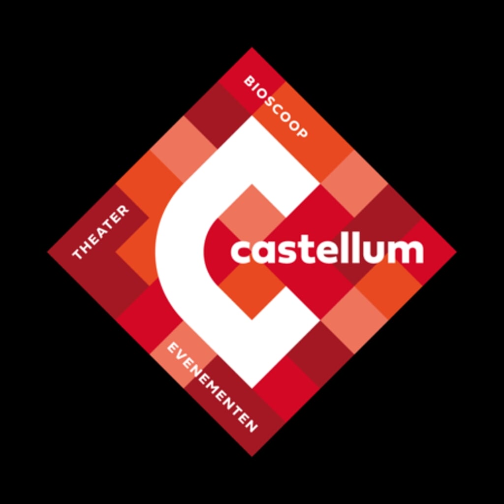 Het Castellum besteedt aandacht aan de Week tegen Kindermishandeling met een video, voorstelling en lezing.