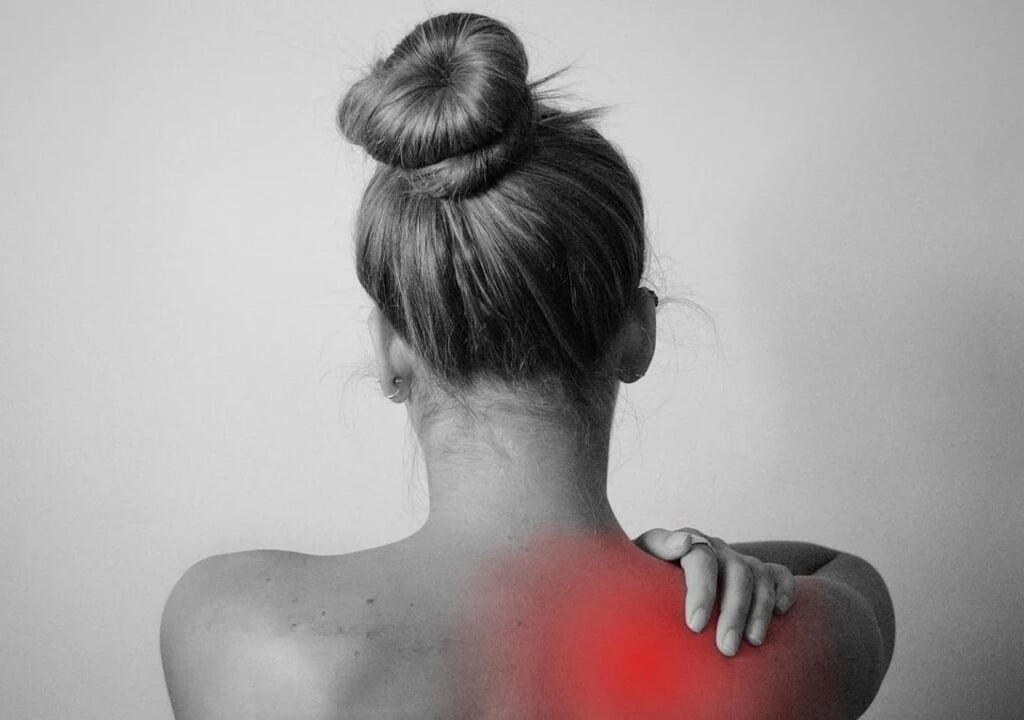 Wat zorgt er voor dat chronische pijn zoveel pijn doet?